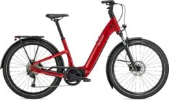 Specialized Turbo Como 3.0 29 Specialized Turbo Como 3.0 -Specialized Verkkokauppa 90422 72 COMO 30 REDTNT SILREFL HERO