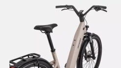 Specialized Turbo Como 3.0 34 Specialized Turbo Como 3.0 -Specialized Verkkokauppa 90422 73 COMO 30 SND BLKREFL D1 POV