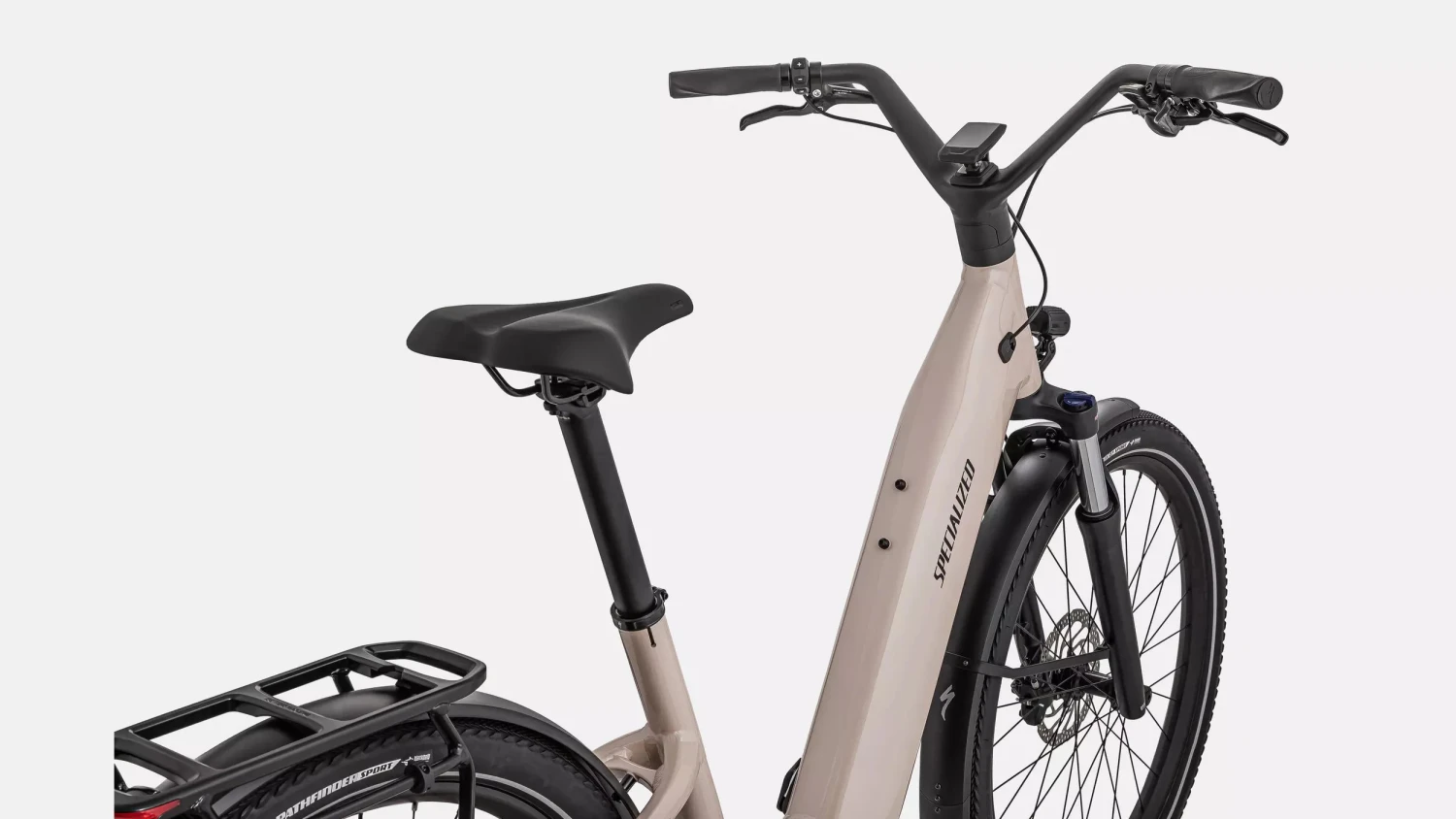 Specialized Turbo Como 3.0 16 Specialized Turbo Como 3.0 - Image 16