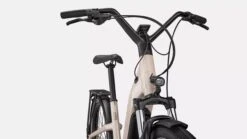 Specialized Turbo Como 3.0 36 Specialized Turbo Como 3.0 -Specialized Verkkokauppa 90422 73 COMO 30 SND BLKREFL D3 HT angel