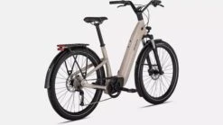 Specialized Turbo Como 3.0 33 Specialized Turbo Como 3.0 -Specialized Verkkokauppa 90422 73 COMO 30 SND BLKREFL RDSQ