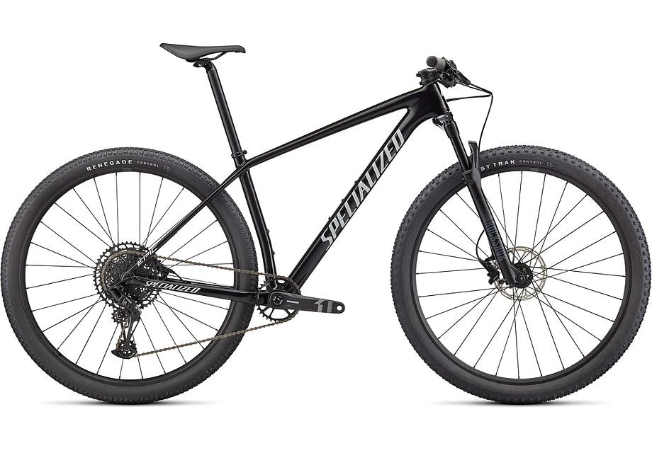 Specialized Epic HT (2022) 1 Specialized Epic HT (2022)