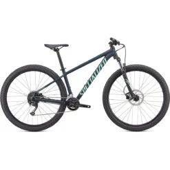 Specialized Rockhopper Sport 27.5" (2022) -Specialized Verkkokauppa 91520 68 rockhopper sport 29 fstgrn ois hero 1166843