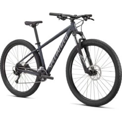 Specialized Rockhopper Sport 27.5" (2022) -Specialized Verkkokauppa 91520 69 rockhopper sport 29 slt clgry fdsq 1166841