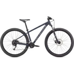 Specialized Rockhopper Sport 27.5" (2022) -Specialized Verkkokauppa 91520 69 rockhopper sport 29 slt clgry hero 1166839