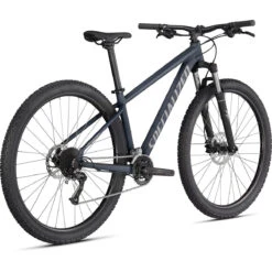 Specialized Rockhopper Sport 27.5" (2022) -Specialized Verkkokauppa 91520 69 rockhopper sport 29 slt clgry rdsq 1166840