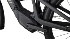 Specialized Tero X 6.0 26 Specialized Tero X 6.0 -Specialized Verkkokauppa 91622 10 TERO X 60 29 BLK SMK D5 MOTOR