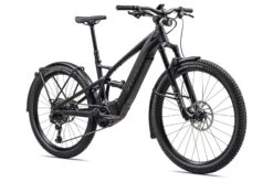 Specialized Tero X 6.0 21 Specialized Tero X 6.0 -Specialized Verkkokauppa 91622 10 TERO X 60 29 BLK SMK FDSQ