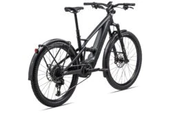 Specialized Tero X 6.0 22 Specialized Tero X 6.0 -Specialized Verkkokauppa 91622 10 TERO X 60 29 BLK SMK RDSQ