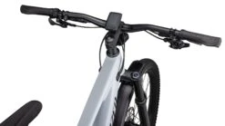 Specialized Tero X 6.0 31 Specialized Tero X 6.0 -Specialized Verkkokauppa 91622 11 TERO X 60 29 MORNMST DKNVY D2 BAR