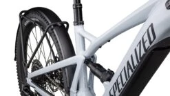 Specialized Tero X 6.0 33 Specialized Tero X 6.0 -Specialized Verkkokauppa 91622 11 TERO X 60 29 MORNMST DKNVY D4 STTT 1