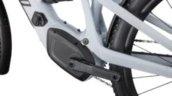 Specialized Tero X 6.0 34 Specialized Tero X 6.0 -Specialized Verkkokauppa 91622 11 TERO X 60 29 MORNMST DKNVY D5 MOTOR