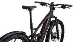 Specialized Tero X 5.0 36 Specialized Tero X 5.0 -Specialized Verkkokauppa 91622 30 TERO X 50 29 REDONYX SMK D1 POV