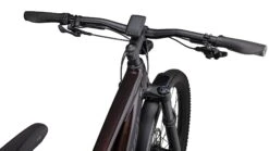 Specialized Tero X 5.0 31 Specialized Tero X 5.0 -Specialized Verkkokauppa 91622 30 TERO X 50 29 REDONYX SMK D2 BAR