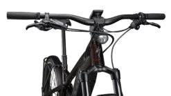 Specialized Tero X 5.0 32 Specialized Tero X 5.0 -Specialized Verkkokauppa 91622 30 TERO X 50 29 REDONYX SMK D3 HT