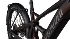 Specialized Tero X 5.0 33 Specialized Tero X 5.0 -Specialized Verkkokauppa 91622 30 TERO X 50 29 REDONYX SMK D4 STTT