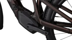 Specialized Tero X 5.0 34 Specialized Tero X 5.0 -Specialized Verkkokauppa 91622 30 TERO X 50 29 REDONYX SMK D5 MOTOR