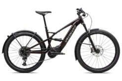 Specialized Tero X 5.0 28 Specialized Tero X 5.0 -Specialized Verkkokauppa 91622 30 TERO X 50 29 REDONYX SMK HERO
