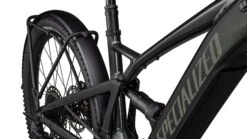 Specialized Tero X 5.0 25 Specialized Tero X 5.0 -Specialized Verkkokauppa 91622 31 TERO X 50 29 OAKGRNMET OAKGRN D4 STTT