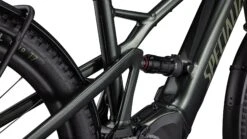 Specialized Tero X 5.0 26 Specialized Tero X 5.0 -Specialized Verkkokauppa 91622 31 TERO X 50 29 OAKGRNMET OAKGRN D6 LINK