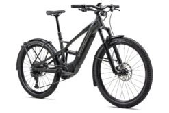 Specialized Tero X 5.0 21 Specialized Tero X 5.0 -Specialized Verkkokauppa 91622 31 TERO X 50 29 OAKGRNMET OAKGRN FDSQ