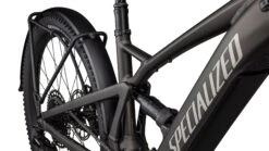 Specialized Tero X 4.0 -Specialized Verkkokauppa 91622 50 TERO X 40 29 GUN WHTMTN D4 STTT