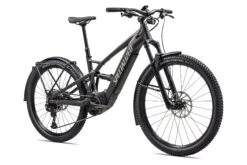 Specialized Tero X 4.0 -Specialized Verkkokauppa 91622 50 TERO X 40 29 GUN WHTMTN FDSQ