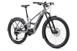 Specialized Tero X 4.0 -Specialized Verkkokauppa 91622 51 TERO X 40 29 SILDST SMK FDSQ