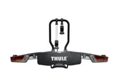Thule Tuhule EasyFold XT 2B Kuljetusteline -Specialized Verkkokauppa 933100 3