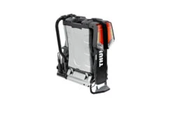 Thule EasyFold XT 3 Polkupyörän Kuljetusteline -Specialized Verkkokauppa 933100 4 bb8a2515 d86f 4038 bfed 03b53e2842de