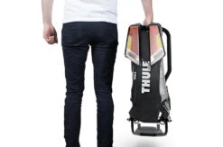 Thule EasyFold XT 3 Polkupyörän Kuljetusteline -Specialized Verkkokauppa 933100 6 5173d79e 5c25 4c32 b8de 8bfdd6863121