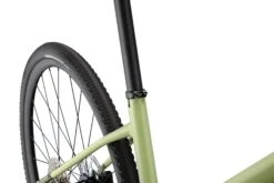 Specialized Turbo Vado SL 4.0 Step-Through 19 Specialized Turbo Vado SL 4.0 Step-Through -Specialized Verkkokauppa 93921 50 VADO SL 40 ST LMSTN BLKREFL D4 STTT