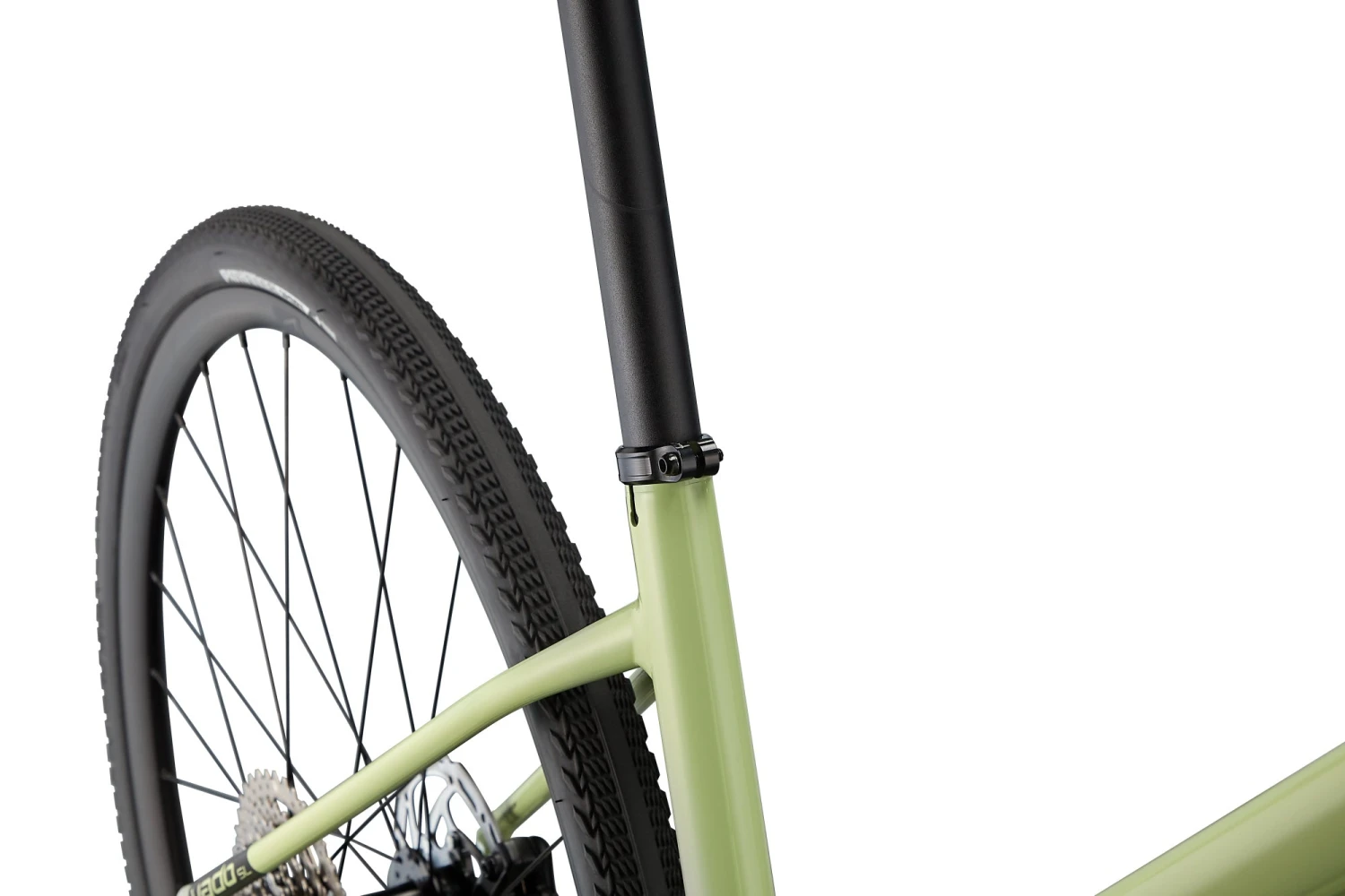 Specialized Turbo Vado SL 4.0 Step-Through 6 Specialized Turbo Vado SL 4.0 Step-Through - Image 6