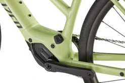 Specialized Turbo Vado SL 4.0 Step-Through 20 Specialized Turbo Vado SL 4.0 Step-Through -Specialized Verkkokauppa 93921 50 VADO SL 40 ST LMSTN BLKREFL D5 MOTOR