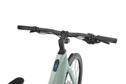 Specialized Vado SL 4.0 Step-Through EQ 24 Specialized Vado SL 4.0 Step-Through EQ -Specialized Verkkokauppa 93921 52 VADO SL 40 ST EQ WHTSGE BLKREFL D2 BAR