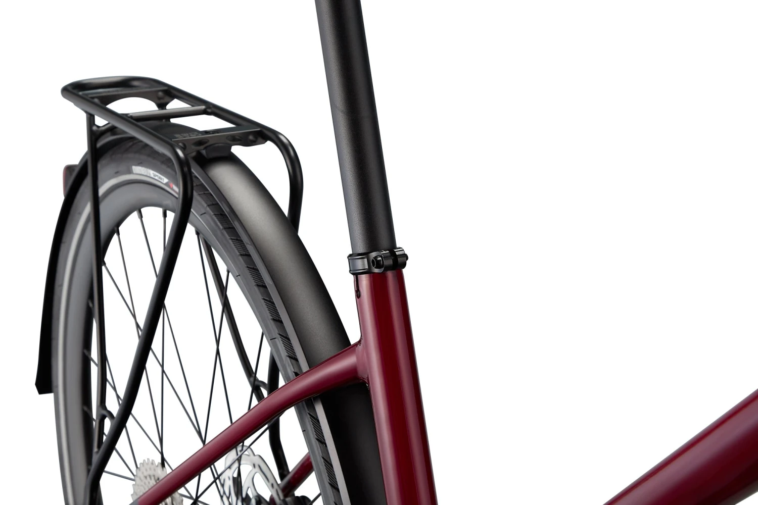 Specialized Vado SL 4.0 Step-Through EQ 17 Specialized Vado SL 4.0 Step-Through EQ - Image 17