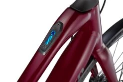 Specialized Vado SL 4.0 Step-Through EQ 37 Specialized Vado SL 4.0 Step-Through EQ -Specialized Verkkokauppa 93921 53 VADO SL 40 ST EQ RSBRY BLKREFL D7 TCU