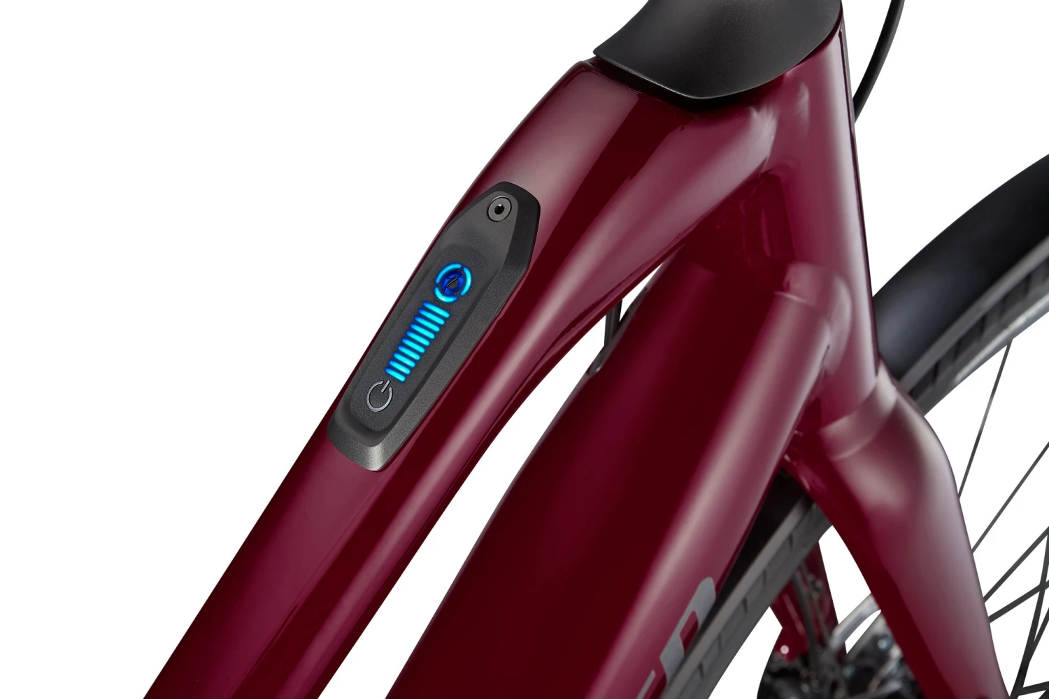 Specialized Vado SL 4.0 Step-Through EQ 19 Specialized Vado SL 4.0 Step-Through EQ - Image 19