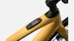 Specialized Turbo Vado SL 5.0 EQ -Specialized Verkkokauppa 93922 30 VADO SL 50 EQ BRSYYEL BLKREFL D7 TCU