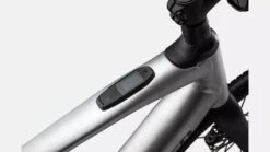 Specialized Turbo Vado SL 5.0 -Specialized Verkkokauppa 93922 31 VADO SL 50 BRSH BLKREFL D7 TCU