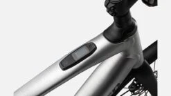 Specialized Turbo Vado SL 5.0 EQ -Specialized Verkkokauppa 93922 32 VADO SL 50 EQ BRSH BLKREFL D7 TCU