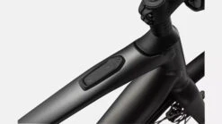 Specialized Turbo Vado SL 4.0 EQ -Specialized Verkkokauppa 93922 53 VADO SL 40 EQ SMK BLKREFL D7 TCU