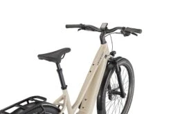 Specialized Turbo Vado 5.0 Step-Through 28 Specialized Turbo Vado 5.0 Step-Through -Specialized Verkkokauppa 95022 20 VADO 50 ST WHTMTN BLKREFL D1 POV