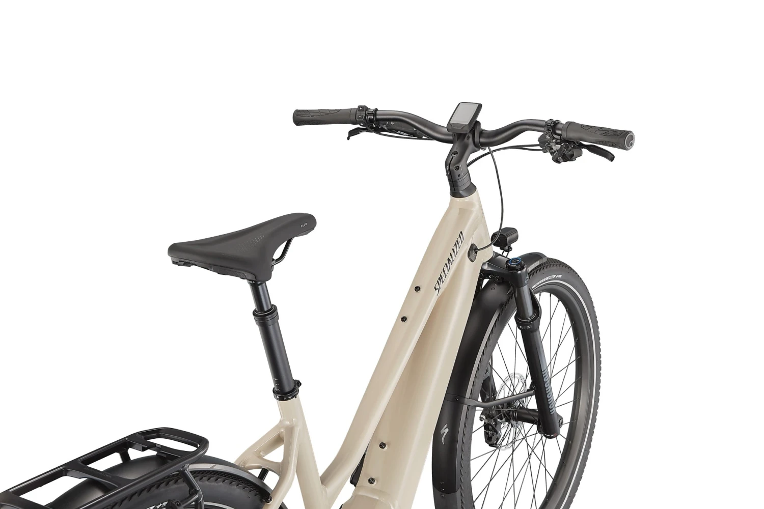 Specialized Turbo Vado 5.0 Step-Through 13 Specialized Turbo Vado 5.0 Step-Through - Image 13