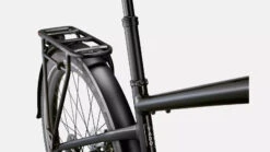 Specialized Turbo Vado 5.0 -Specialized Verkkokauppa 95022 31 VADO 50 CSTBLK SILREFL D4 STTT