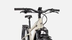 Specialized Turbo Vado 5.0 -Specialized Verkkokauppa 95022 38 VADO 50 WHTMTN BLKREFL D3 HT