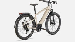 Specialized Turbo Vado 5.0 -Specialized Verkkokauppa 95022 38 VADO 50 WHTMTN BLKREFL RDSQ