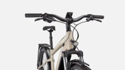 Specialized Turbo Vado 4.0 -Specialized Verkkokauppa 95022 53 VADO 40 WHTMTN BLKREFL D3 HT