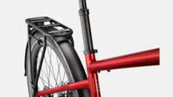 Specialized Turbo Vado 4.0 -Specialized Verkkokauppa 95022 56 VADO 40 REDTNT SILREFL D4 STTT