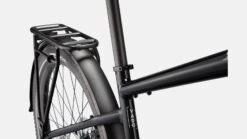 Specialized Turbo Vado 3.0 20 Specialized Turbo Vado 3.0 -Specialized Verkkokauppa 95022 70 VADO 30 CSTBLK SILREFL D4 STTT